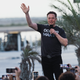 Image for article titled A Former SpaceX Employee Says He Resigned Due to Age Discrimination